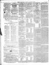 Oxford Chronicle and Reading Gazette Saturday 22 October 1864 Page 2