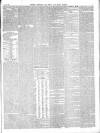 Oxford Chronicle and Reading Gazette Saturday 22 October 1864 Page 5