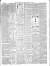 Oxford Chronicle and Reading Gazette Saturday 29 October 1864 Page 3