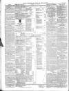 Oxford Chronicle and Reading Gazette Saturday 29 October 1864 Page 4