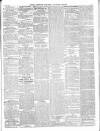 Oxford Chronicle and Reading Gazette Saturday 29 October 1864 Page 5