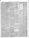 Oxford Chronicle and Reading Gazette Saturday 29 October 1864 Page 7