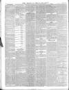 Oxford Chronicle and Reading Gazette Saturday 29 October 1864 Page 8