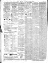 Oxford Chronicle and Reading Gazette Saturday 05 November 1864 Page 2