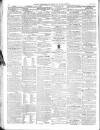 Oxford Chronicle and Reading Gazette Saturday 05 November 1864 Page 4