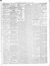 Oxford Chronicle and Reading Gazette Saturday 05 November 1864 Page 5