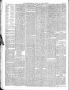 Oxford Chronicle and Reading Gazette Saturday 05 November 1864 Page 6