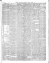 Oxford Chronicle and Reading Gazette Saturday 05 November 1864 Page 7