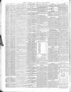 Oxford Chronicle and Reading Gazette Saturday 05 November 1864 Page 8