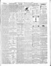 Oxford Chronicle and Reading Gazette Saturday 19 November 1864 Page 3