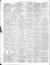 Oxford Chronicle and Reading Gazette Saturday 19 November 1864 Page 4