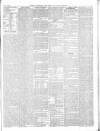 Oxford Chronicle and Reading Gazette Saturday 19 November 1864 Page 5