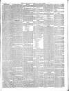 Oxford Chronicle and Reading Gazette Saturday 19 November 1864 Page 7