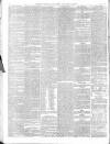 Oxford Chronicle and Reading Gazette Saturday 19 November 1864 Page 8