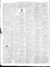 Oxford Chronicle and Reading Gazette Saturday 10 December 1864 Page 4