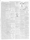 Oxford Chronicle and Reading Gazette Saturday 17 December 1864 Page 3