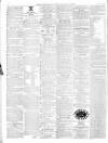 Oxford Chronicle and Reading Gazette Saturday 17 December 1864 Page 4