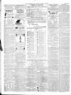 Oxford Chronicle and Reading Gazette Saturday 24 December 1864 Page 2