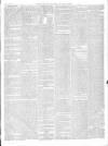 Oxford Chronicle and Reading Gazette Saturday 24 December 1864 Page 3