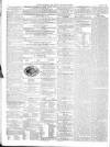 Oxford Chronicle and Reading Gazette Saturday 24 December 1864 Page 4