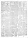 Oxford Chronicle and Reading Gazette Saturday 24 December 1864 Page 5