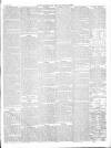 Oxford Chronicle and Reading Gazette Saturday 24 December 1864 Page 7