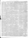 Oxford Chronicle and Reading Gazette Saturday 24 December 1864 Page 8