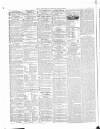 Oxford Chronicle and Reading Gazette Saturday 04 February 1865 Page 4