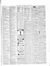 Oxford Chronicle and Reading Gazette Saturday 18 February 1865 Page 3