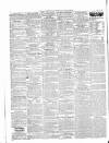 Oxford Chronicle and Reading Gazette Saturday 18 February 1865 Page 4