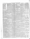 Oxford Chronicle and Reading Gazette Saturday 18 February 1865 Page 6