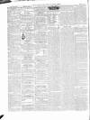 Oxford Chronicle and Reading Gazette Saturday 11 March 1865 Page 4
