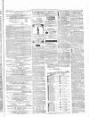 Oxford Chronicle and Reading Gazette Saturday 01 April 1865 Page 3