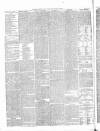 Oxford Chronicle and Reading Gazette Saturday 01 April 1865 Page 5