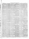 Oxford Chronicle and Reading Gazette Saturday 01 April 1865 Page 6