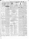 Oxford Chronicle and Reading Gazette Saturday 08 April 1865 Page 3