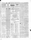 Oxford Chronicle and Reading Gazette Saturday 22 April 1865 Page 3