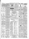 Oxford Chronicle and Reading Gazette Saturday 29 April 1865 Page 3