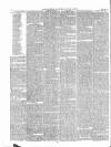 Oxford Chronicle and Reading Gazette Saturday 29 April 1865 Page 6