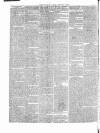 Oxford Chronicle and Reading Gazette Saturday 06 May 1865 Page 2