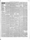 Oxford Chronicle and Reading Gazette Saturday 06 May 1865 Page 5