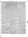 Oxford Chronicle and Reading Gazette Saturday 06 May 1865 Page 7