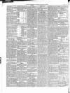 Oxford Chronicle and Reading Gazette Saturday 06 May 1865 Page 8