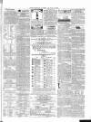 Oxford Chronicle and Reading Gazette Saturday 13 May 1865 Page 3