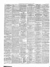 Oxford Chronicle and Reading Gazette Saturday 13 May 1865 Page 4