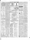 Oxford Chronicle and Reading Gazette Saturday 20 May 1865 Page 3