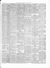 Oxford Chronicle and Reading Gazette Saturday 20 May 1865 Page 7