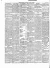 Oxford Chronicle and Reading Gazette Saturday 20 May 1865 Page 8