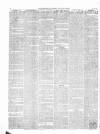 Oxford Chronicle and Reading Gazette Saturday 27 May 1865 Page 2