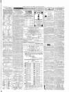 Oxford Chronicle and Reading Gazette Saturday 27 May 1865 Page 3
